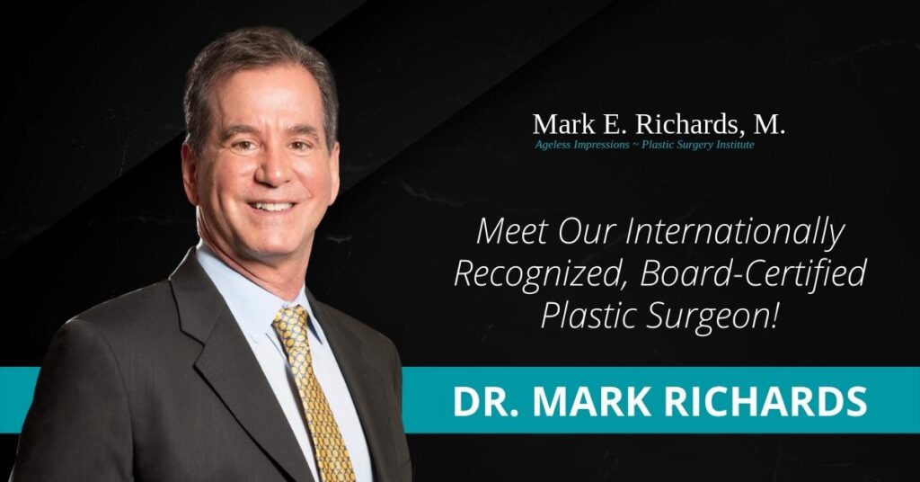 Plastic Surgeon Bethesda MD Washington DC